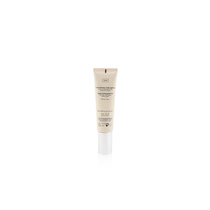 Givenchy Teint Couture City Balm Radiant Perfecting Skin Tint SPF 25 (24h Wear Moisturizer) - # N300  30ml/1oz