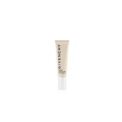 Givenchy Teint Couture City Balm Radiant Perfecting Skin Tint SPF 25 (24h Wear Moisturizer) - # C205  30ml/1oz