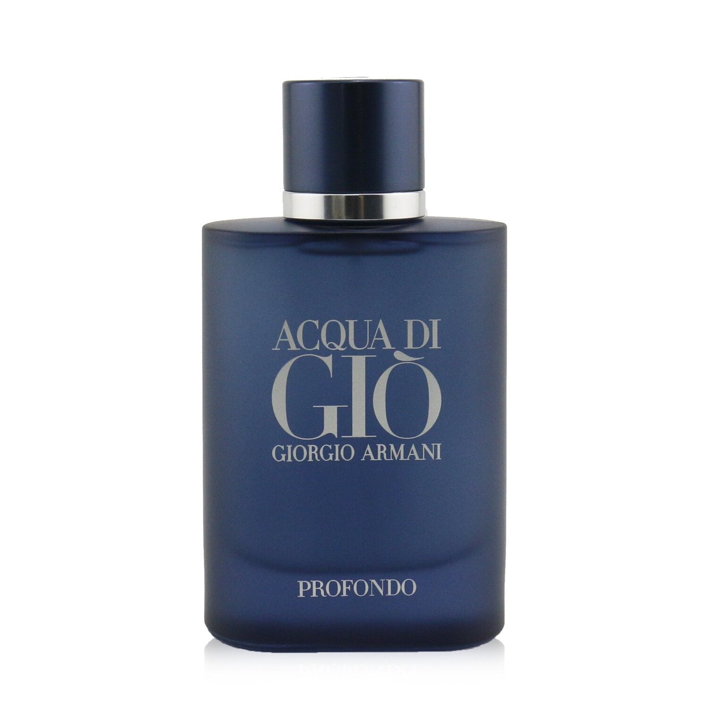 Giorgio Armani Acqua Di Gio Profondo Eau De Parfum Spray  200ml/6.7oz