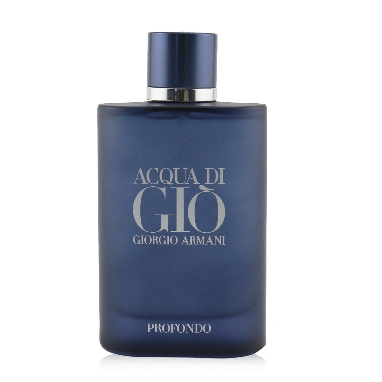 Giorgio Armani Acqua Di Gio Profondo Eau De Parfum Spray  200ml/6.7oz
