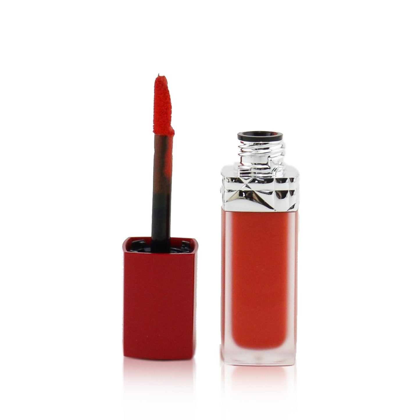 Christian Dior Rouge Dior Ultra Care Liquid - # 539 Petal  6ml/0.2oz