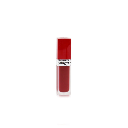 Christian Dior Rouge Dior Ultra Care Liquid - # 539 Petal  6ml/0.2oz