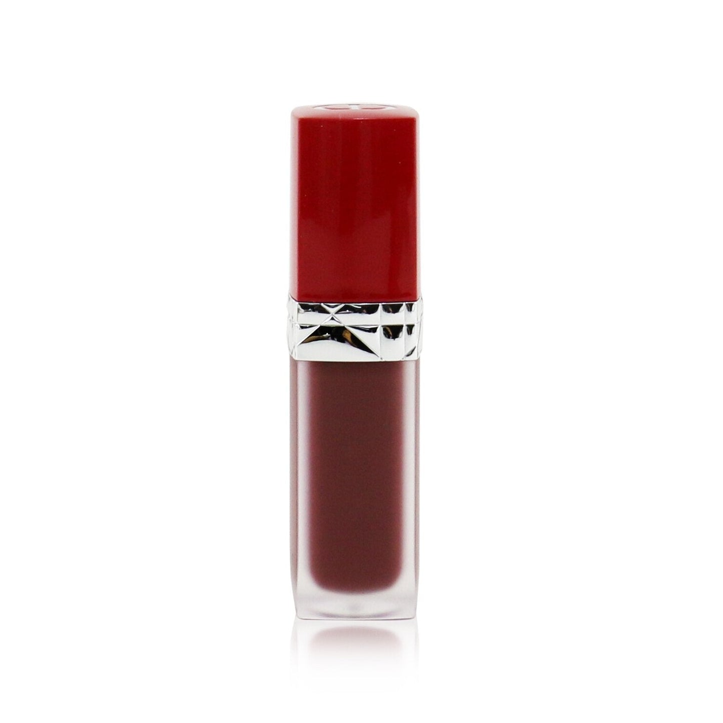 Christian Dior Rouge Dior Ultra Care Liquid - # 539 Petal  6ml/0.2oz