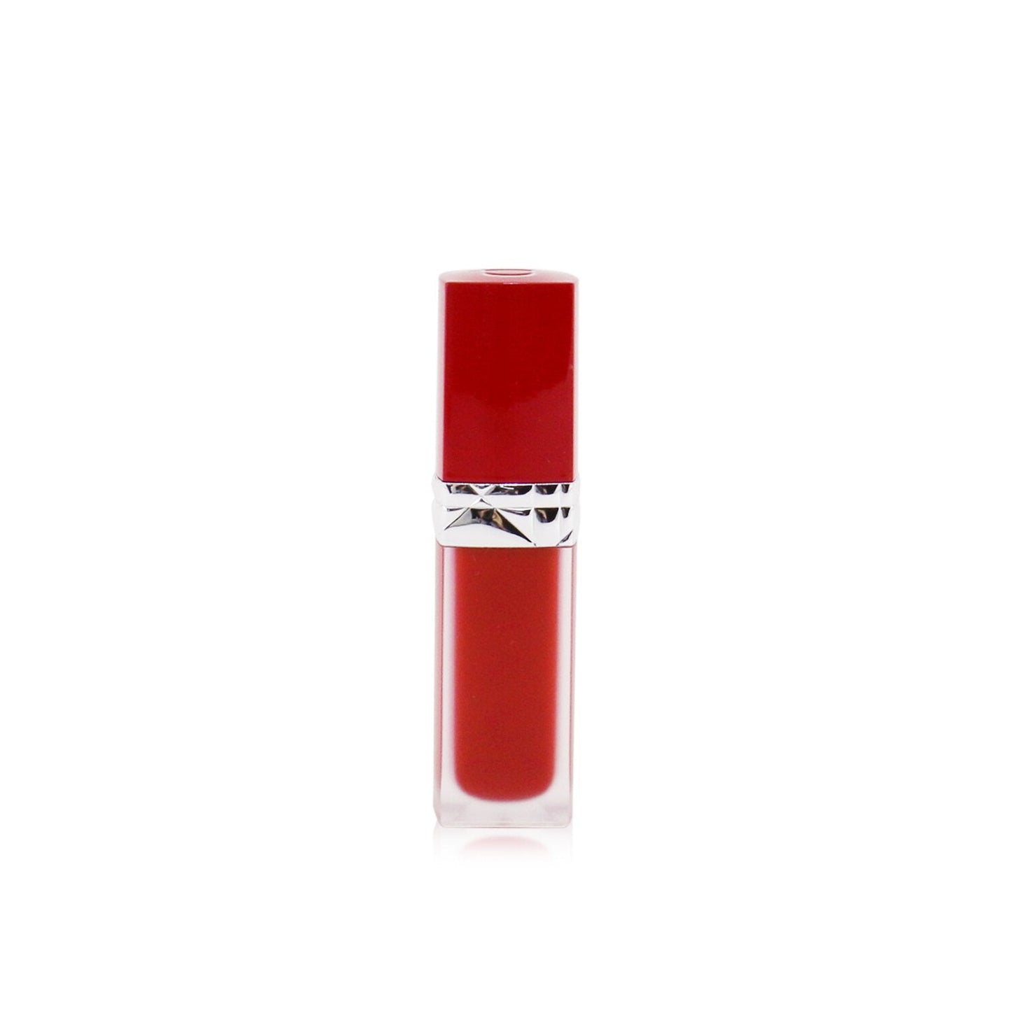 Christian Dior Rouge Dior Ultra Care Liquid - # 539 Petal  6ml/0.2oz