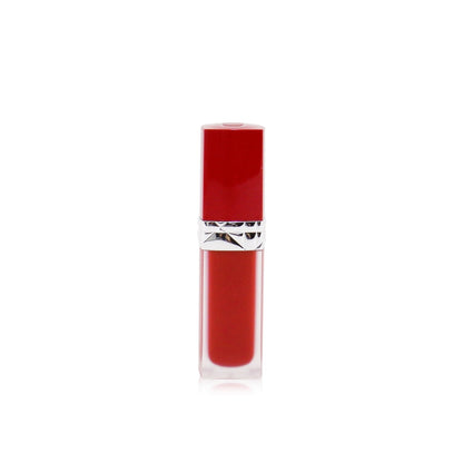 Christian Dior Rouge Dior Ultra Care Liquid - # 539 Petal  6ml/0.2oz