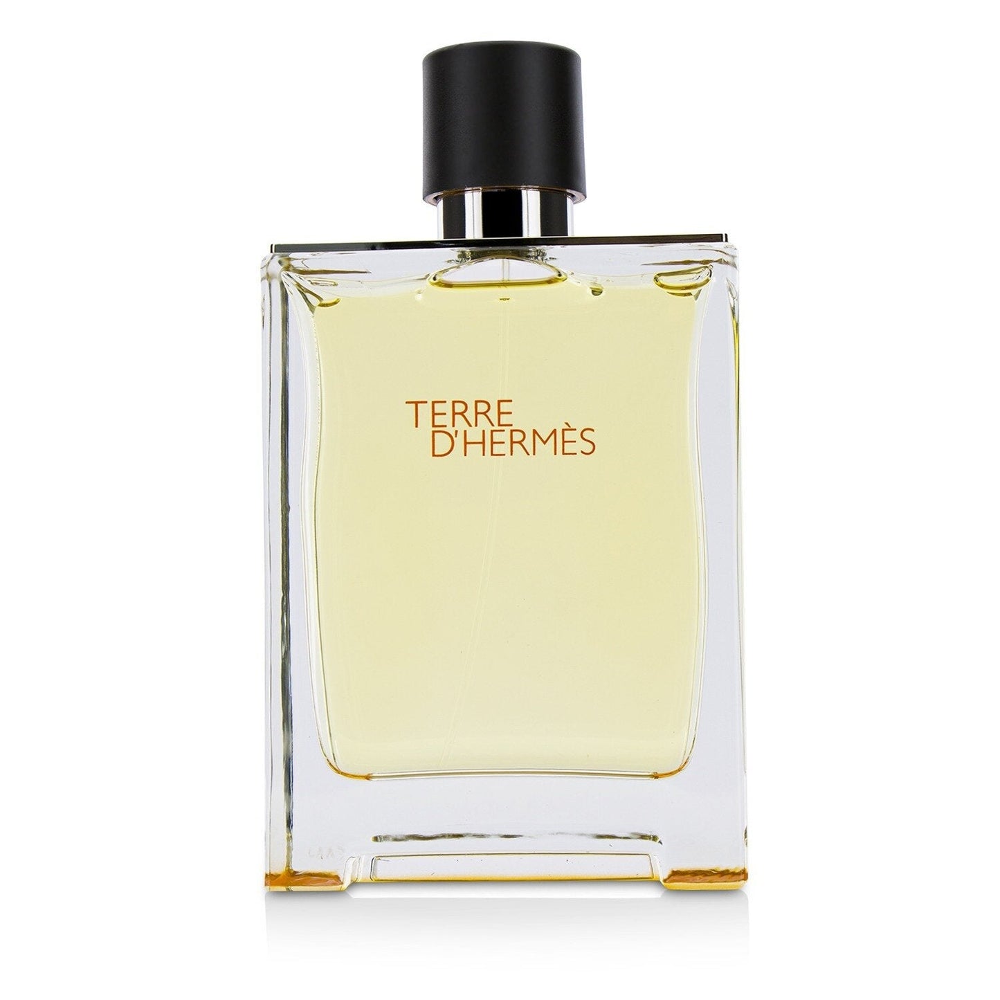 Hermes Terre D'Hermes Eau De Toilette Spray (Unboxed)  30ml/1oz