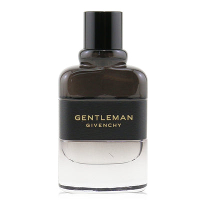 Givenchy Gentleman Eau De Parfum Boisee Spray  100ml/3.3oz