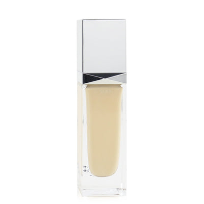 Givenchy Teint Couture Everwear 24H Wear & Comfort Foundation SPF 20 - # Y310  30ml/1oz