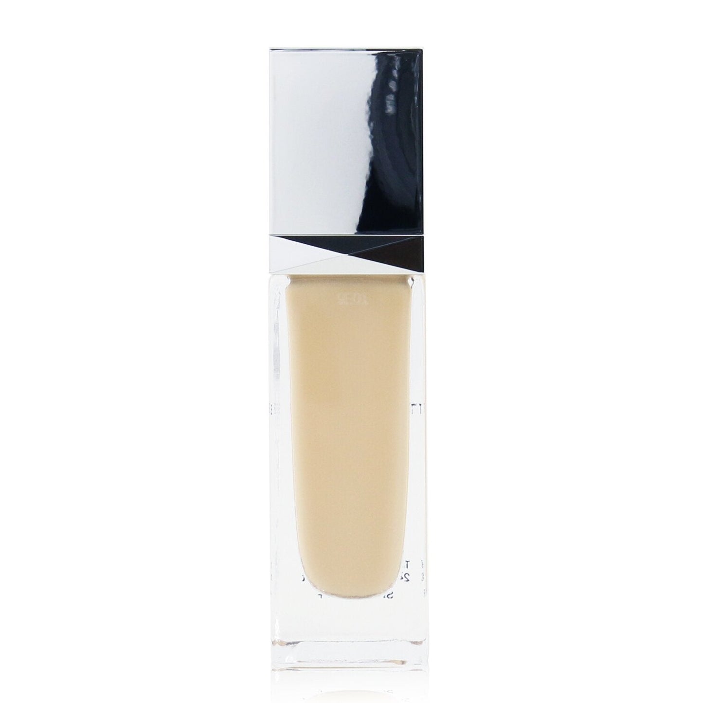 Givenchy Teint Couture Everwear 24H Wear & Comfort Foundation SPF 20 - # Y310  30ml/1oz