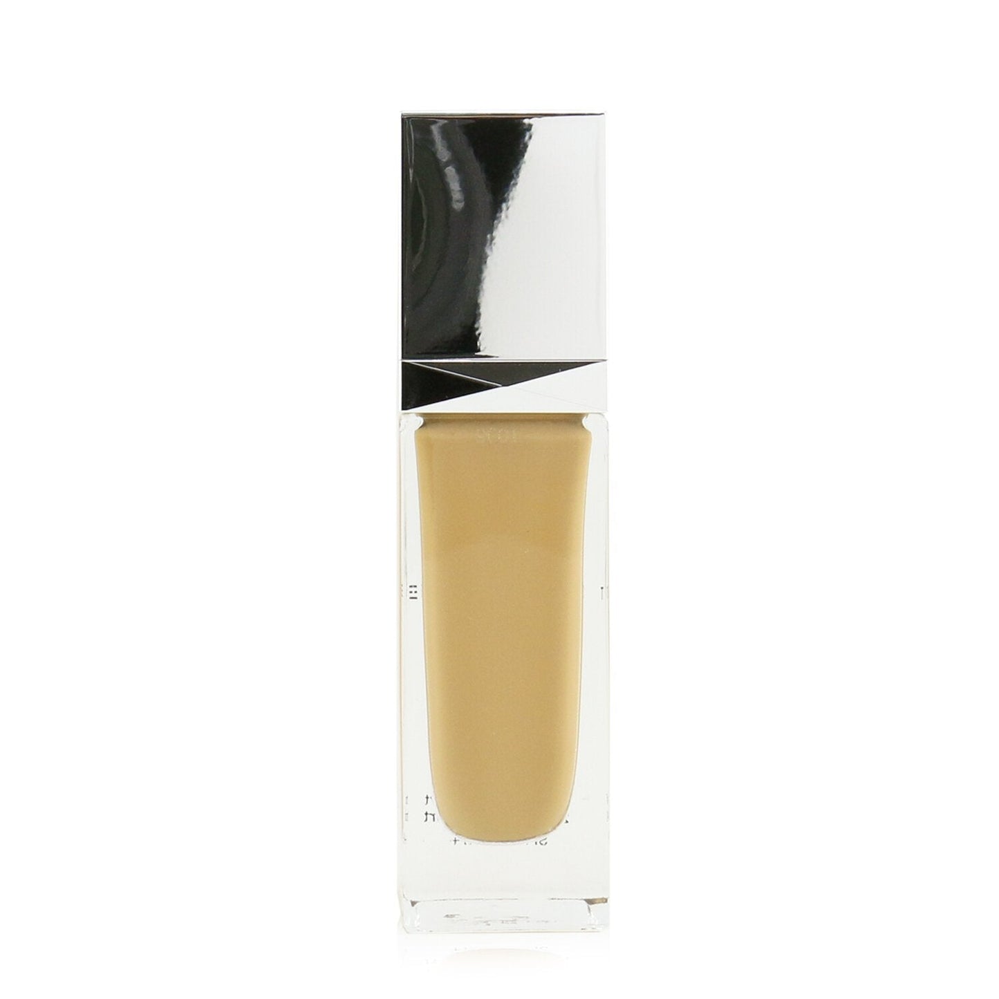 Givenchy Teint Couture Everwear 24H Wear & Comfort Foundation SPF 20 - # Y300  30ml/1oz