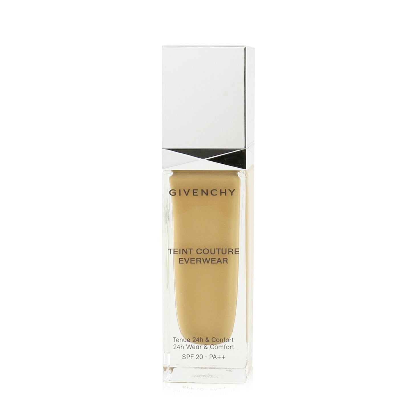Givenchy Teint Couture Everwear 24H Wear & Comfort Foundation SPF 20 - # P115  30ml/1oz
