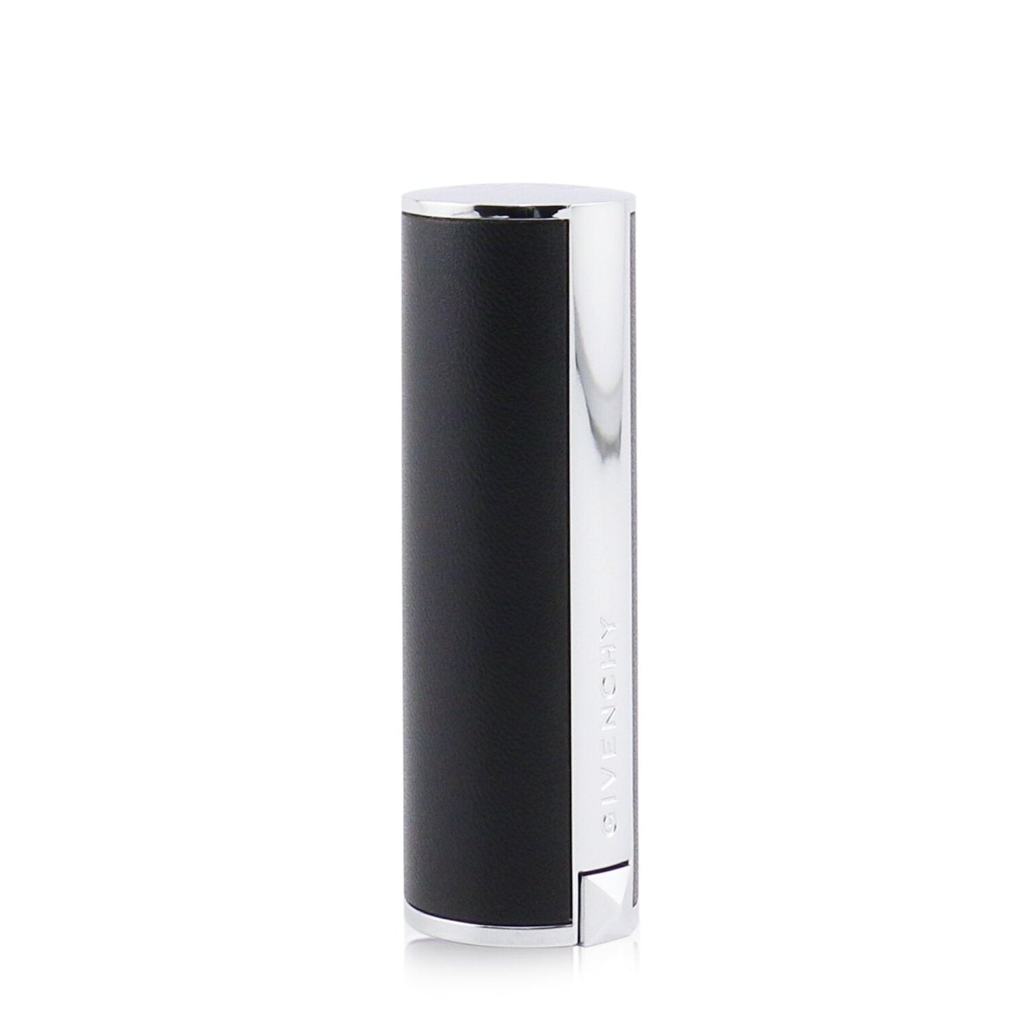 Givenchy Le Rouge Luminous Matte High Coverage Lipstick - # 103 Brun Createur  3.4g/0.12oz