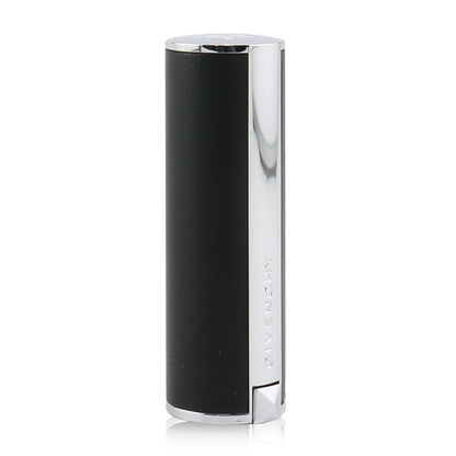 Givenchy Le Rouge Luminous Matte High Coverage Lipstick - # 201 Rose Taffetas  3.4g/0.12oz
