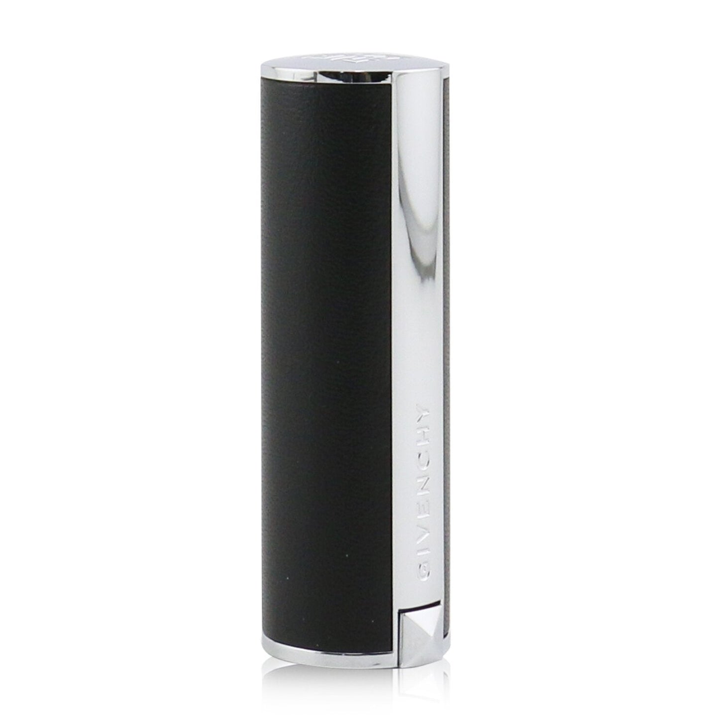 Givenchy Le Rouge Luminous Matte High Coverage Lipstick - # 306 Carmin Escarpin  3.4g/0.12oz