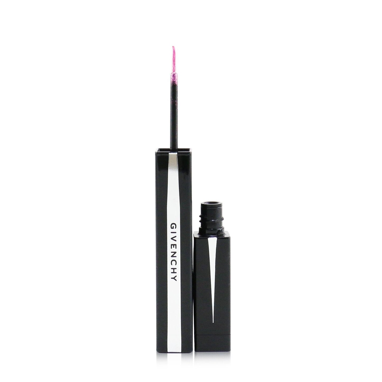 Givenchy Phenomen'Eyes Brush Tip Eyeliner - # 06 Bold Blue  3ml/0.1oz