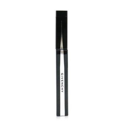Givenchy Phenomen'Eyes Brush Tip Eyeliner - # 02 Glimmer Gold  3ml/0.1oz