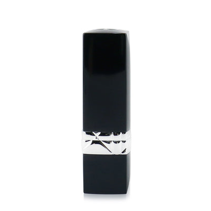 Christian Dior Rouge Dior Couture Colour Comfort & Wear Lipstick - # 475 Rose Caprice  3.5g/0.12oz