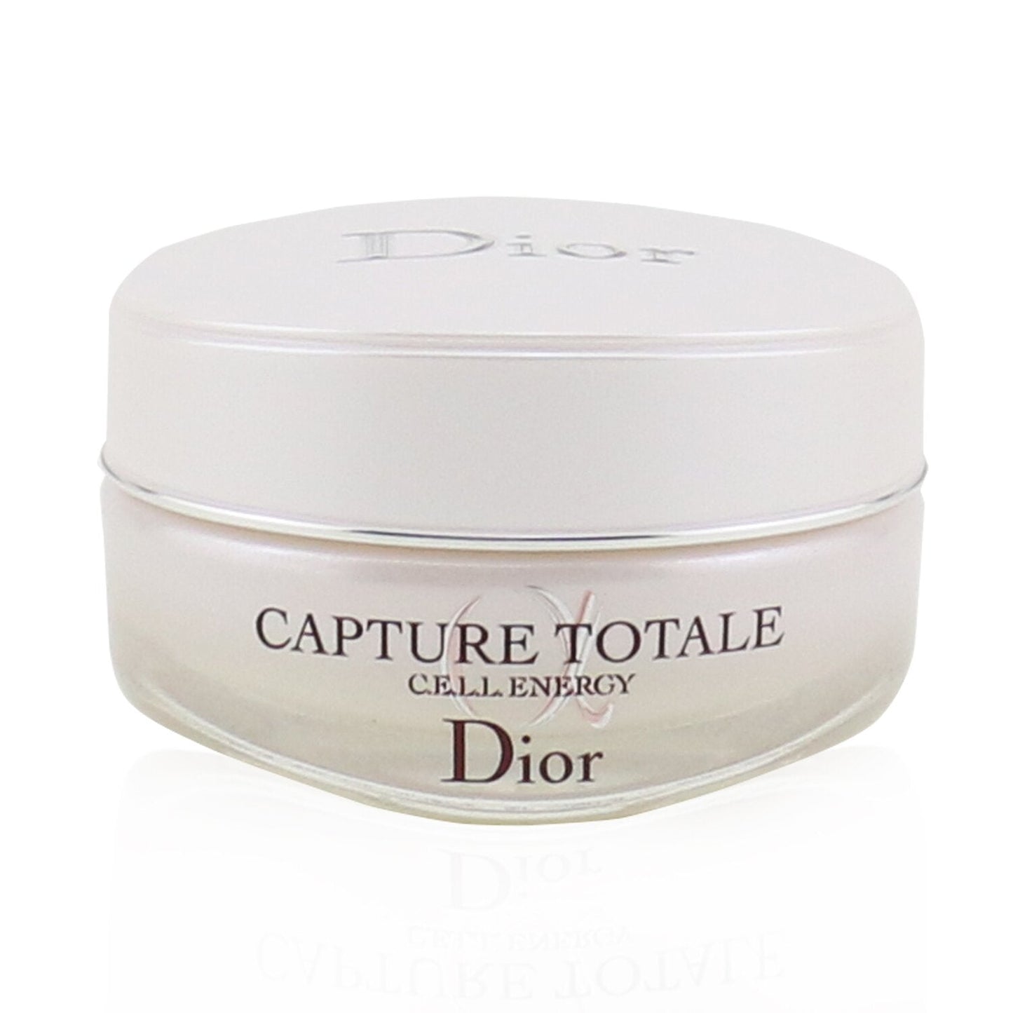 Christian Dior Capture Totale C.E.L.L. Energy Firming & Wrinkle-Correcting Eye Cream  15ml/0.5oz