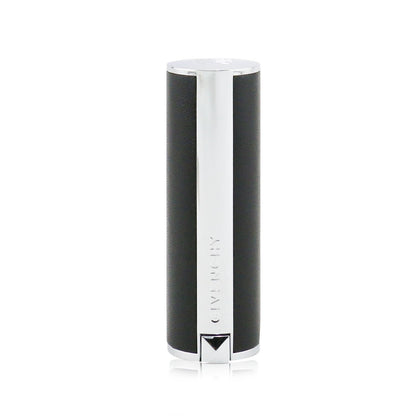 Givenchy Le Rouge Luminous Matte High Coverage Lipstick - # 103 Brun Createur  3.4g/0.12oz