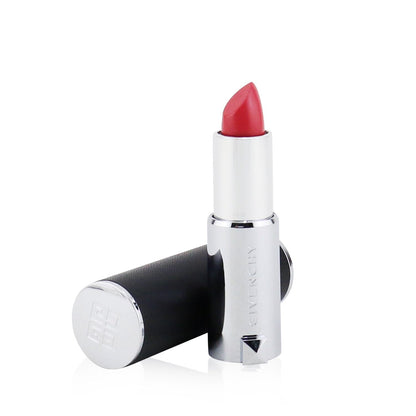 Givenchy Le Rouge Luminous Matte High Coverage Lipstick - # 37 Rouge Graine  3.4g/0.12oz