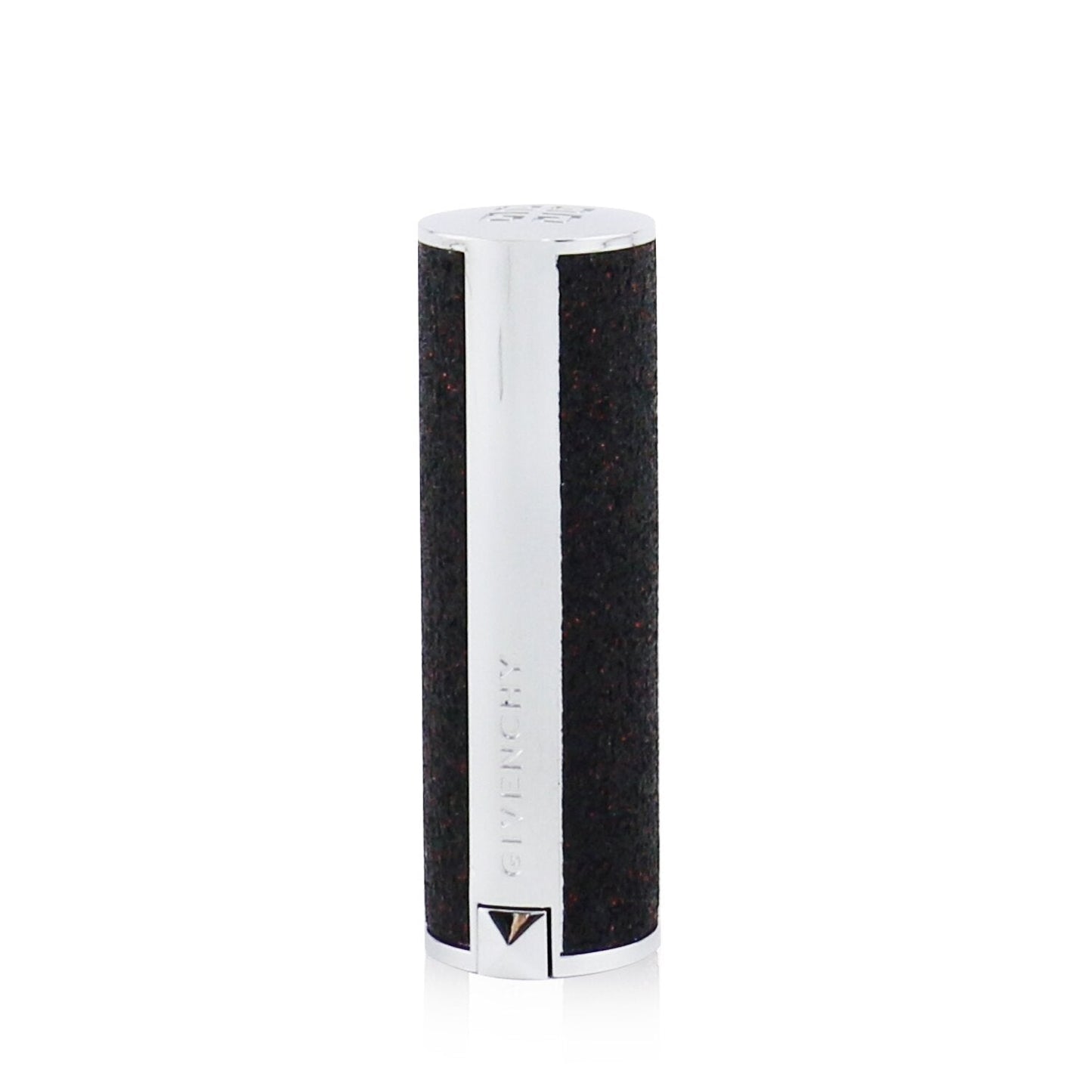 Givenchy Le Rouge Luminous Matte High Coverage Lipstick - # 317 Corail Signature  3.4g/0.12oz