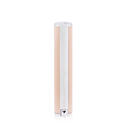 Givenchy Le Rose Perfecto Beautifying Lip Balm - # 02 Intense Pink  2.2g/0.07oz