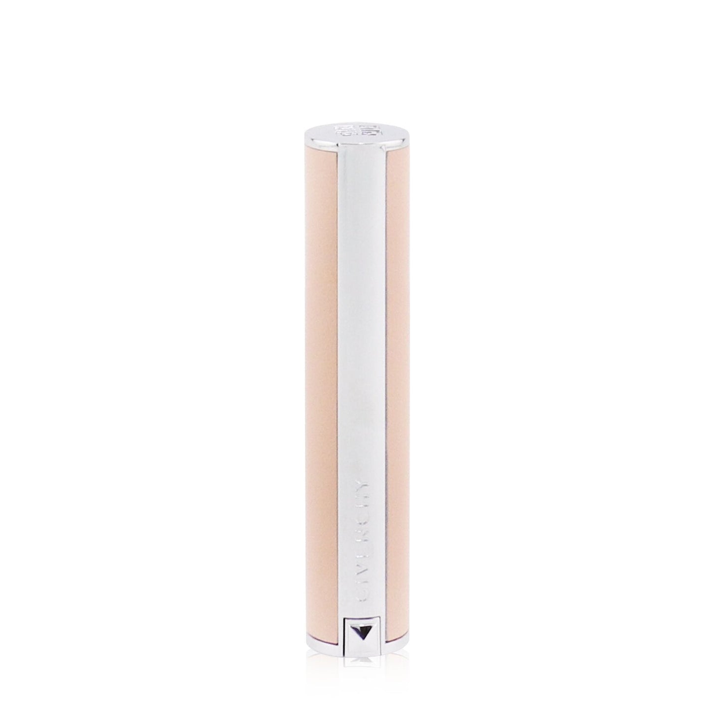 Givenchy Le Rose Perfecto Beautifying Lip Balm - # 304 Cosmic Plum  2.2g/0.07oz
