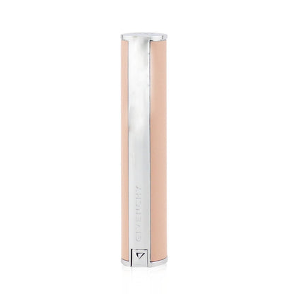 Givenchy Le Rose Perfecto Beautifying Lip Balm - # 03 Sparkling Pink (Unboxed)  2.2g/0.07oz