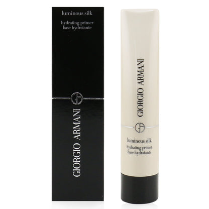 Giorgio Armani Luminous Silk Hydrating Primer  30ml/1oz