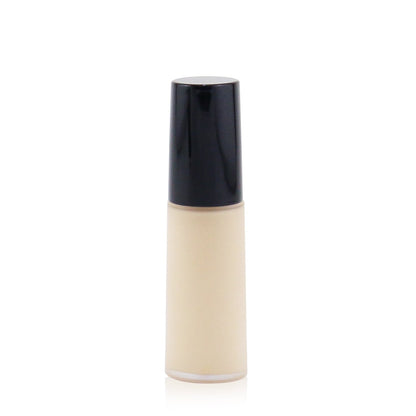 Giorgio Armani Luminous Silk Concealer - #2  12ml/0.4oz