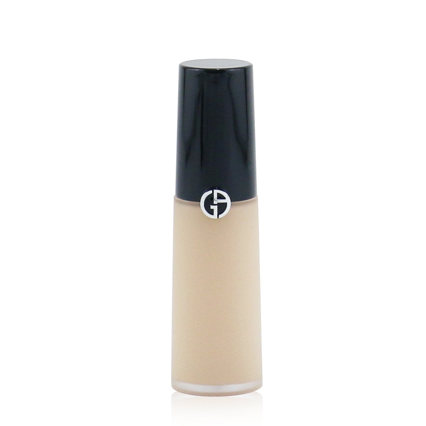 Giorgio Armani Luminous Silk Concealer - #3  12ml/0.4oz