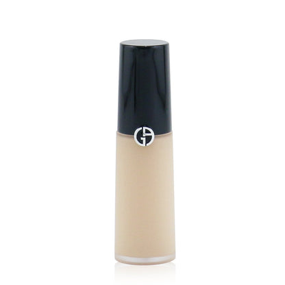 Giorgio Armani Luminous Silk Concealer - #3  12ml/0.4oz