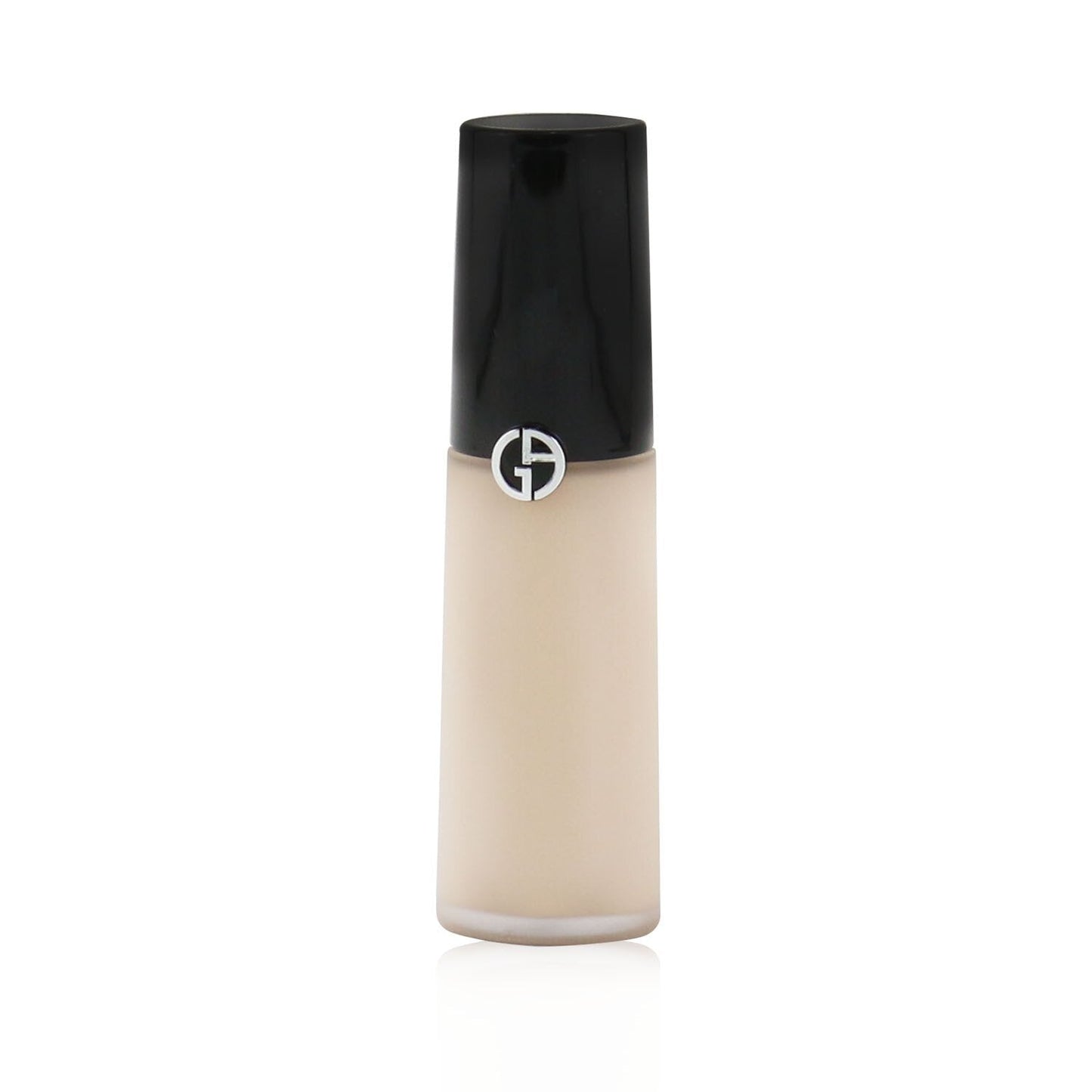 Giorgio Armani Luminous Silk Concealer - #3  12ml/0.4oz