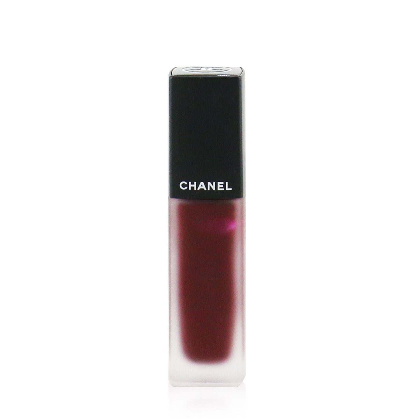 Chanel Rouge Allure Ink Fusion Ultrawear Intense Matte Liquid Lip Colour - # 836 Idyllique  6ml/0.2oz