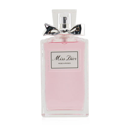 Christian Dior Miss Dior Rose N'Roses Eau De Toilette Spray  50ml/1.7oz