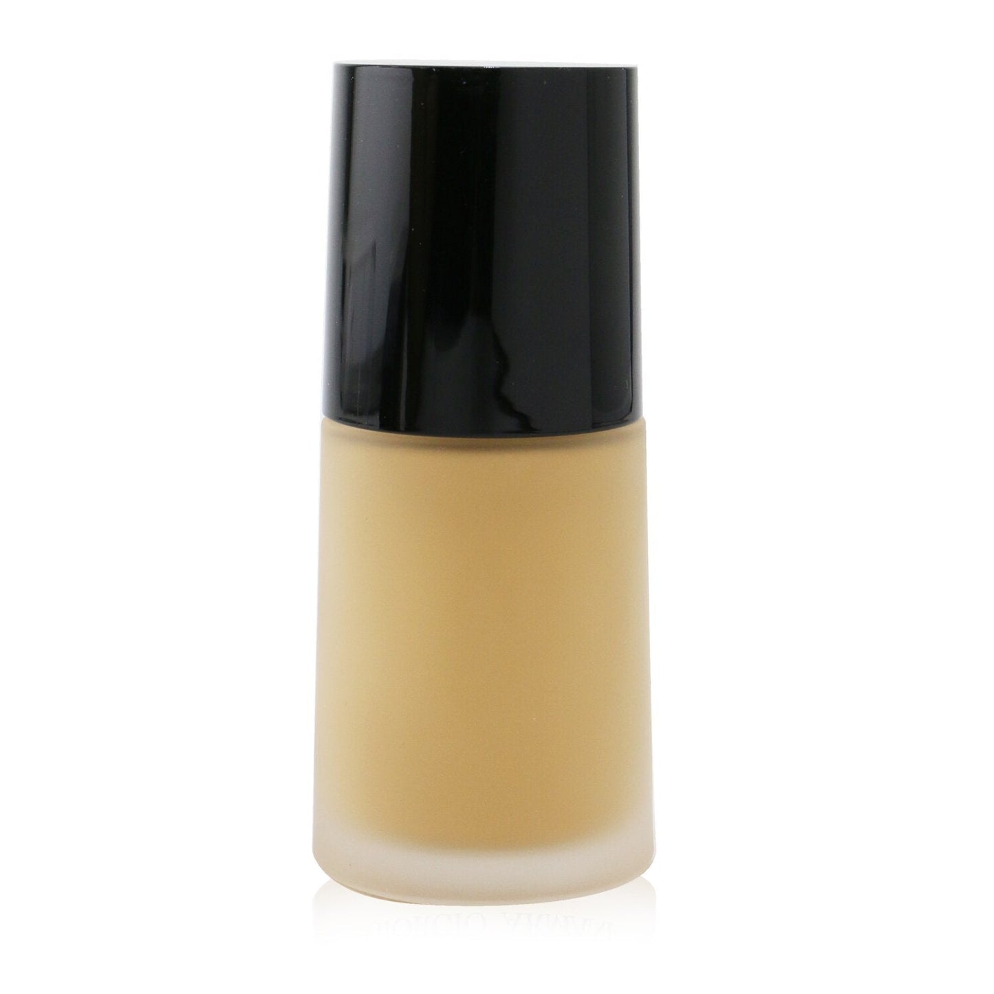 Giorgio Armani Luminous Silk Foundation - # 4.25 (Light, Peachy)  30ml/1oz