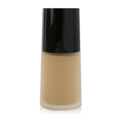 Giorgio Armani Luminous Silk Foundation - # 3.5 (Light, Warm)  30ml/1oz