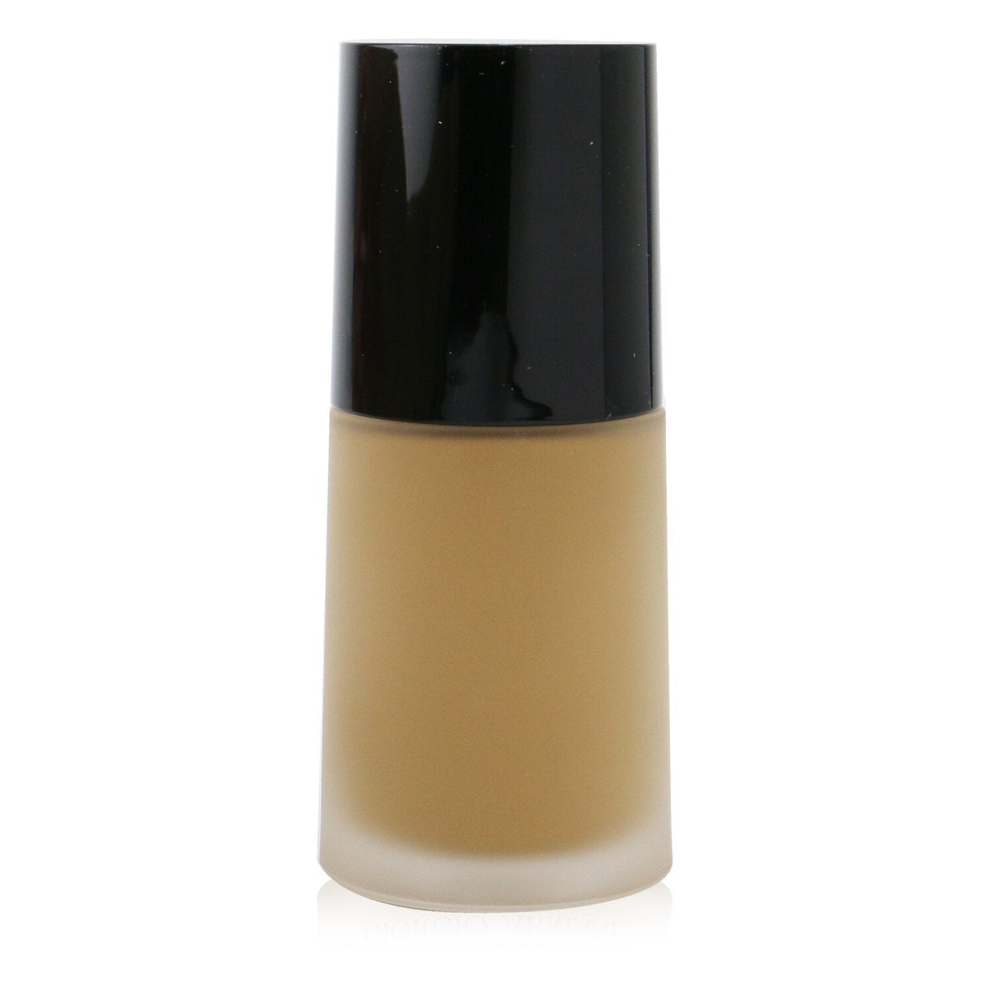Giorgio Armani Luminous Silk Foundation - # 5.25 (Medium, Rosy)  30ml/1oz