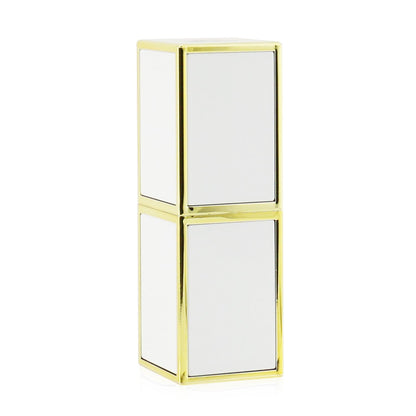 Tom Ford Boys & Girls Lip Color - # 10 Isabelle (Soft Shine)  2g/0.07oz