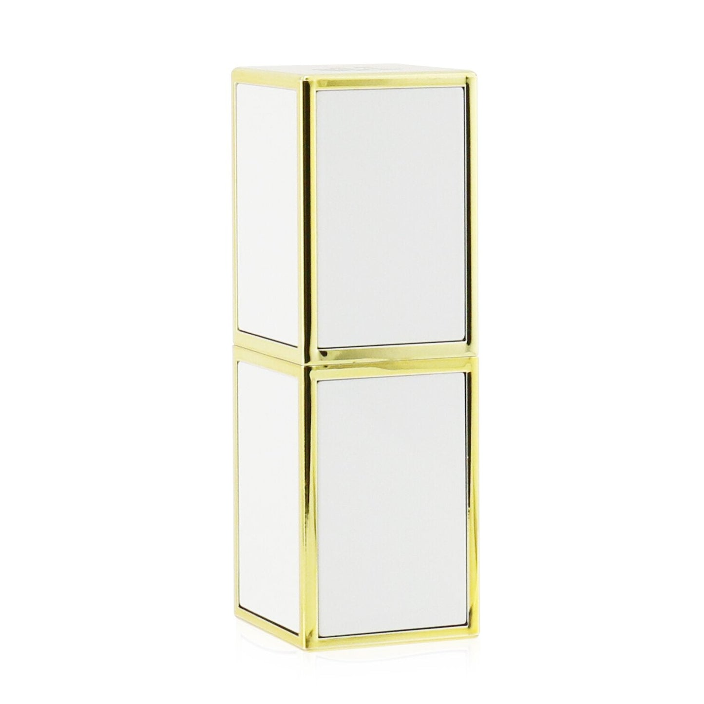 Tom Ford Boys & Girls Lip Color - # 06 Ines (Ultra Rich)  2g/0.07oz