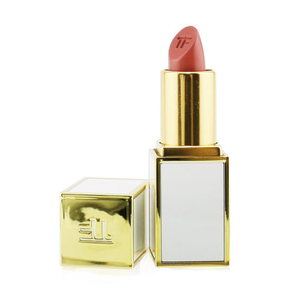 Tom Ford Boys & Girls Lip Color - # 09 Lara (Sheer)  2g/0.07oz