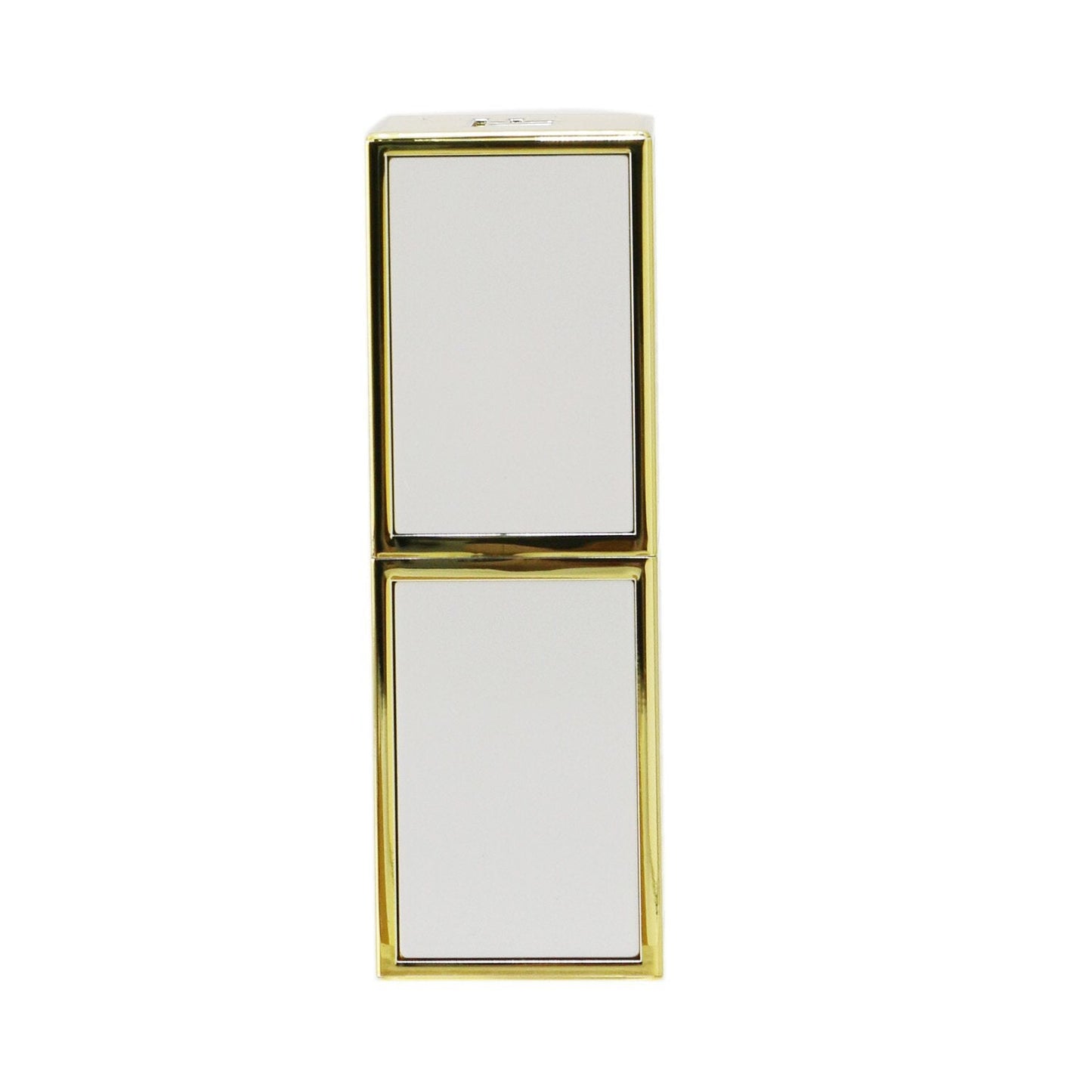Tom Ford Boys & Girls Lip Color  - # 47 Bridget (Ultra Rich)  2g/0.07oz