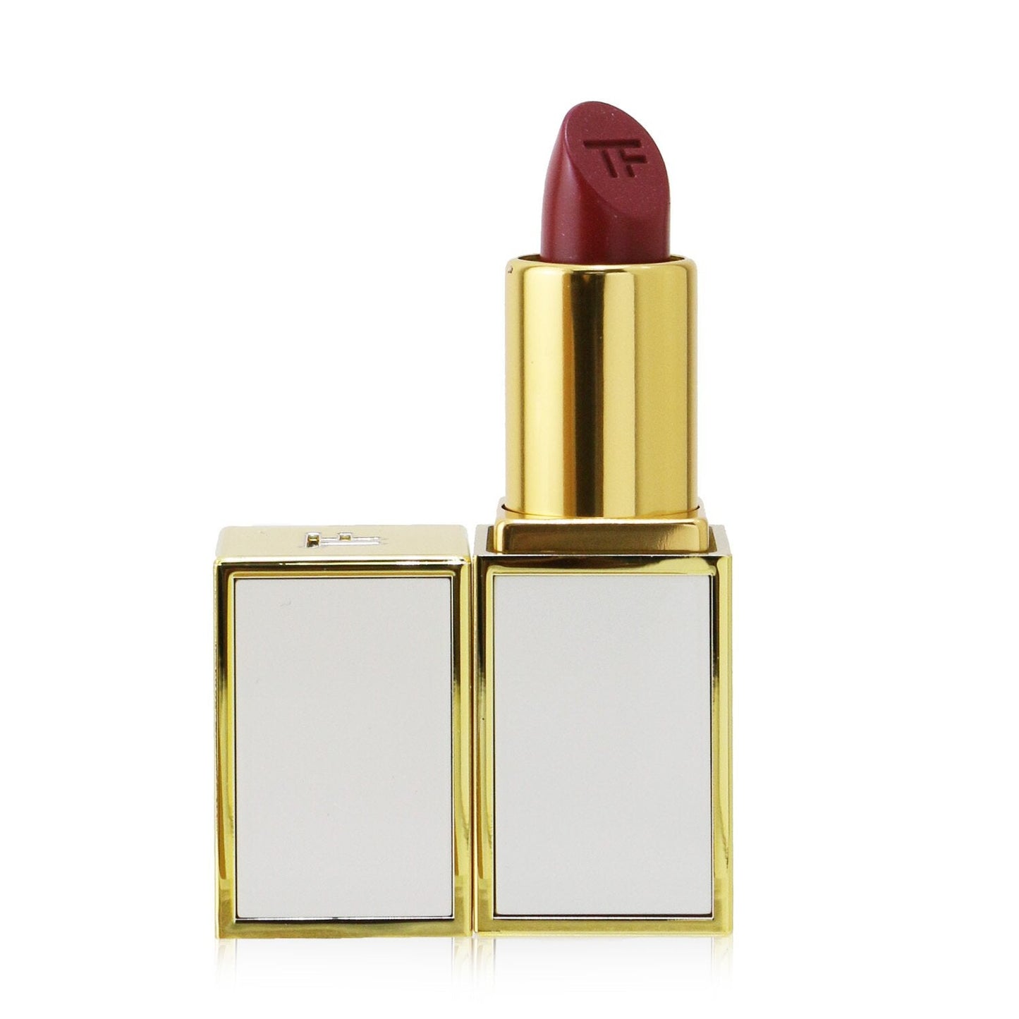 Tom Ford Boys & Girls Lip Color  - # 47 Bridget (Ultra Rich)  2g/0.07oz