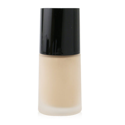 Giorgio Armani Luminous Silk Foundation - # 3.8 (Fair, Cool)  30ml/1oz