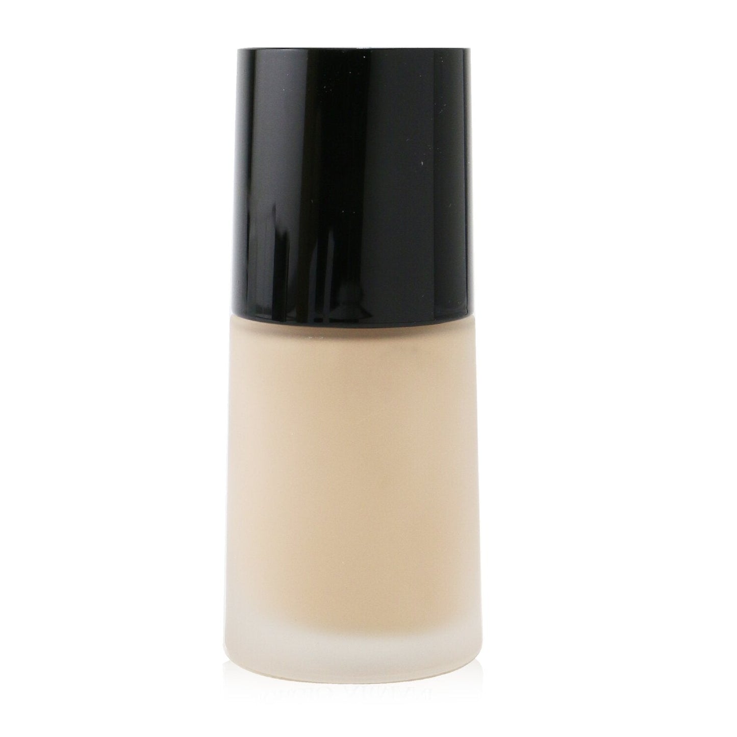 Giorgio Armani Luminous Silk Foundation - # 5.9 (Medium, Neutral)  30ml/1oz