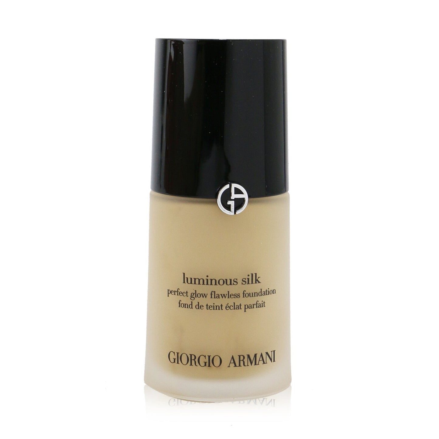 Giorgio Armani Luminous Silk Foundation - # 11.5  30ml/1oz