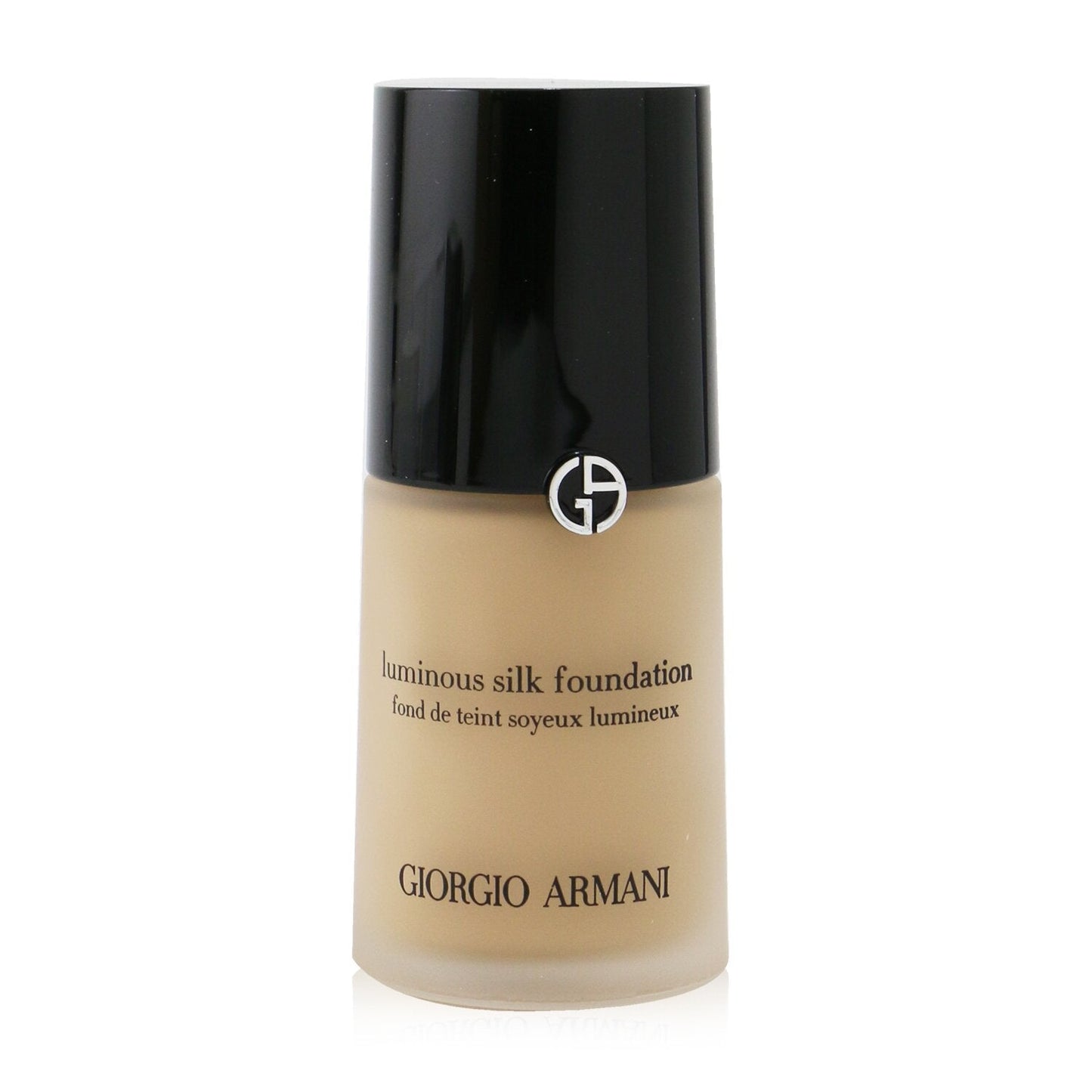 Giorgio Armani Luminous Silk Foundation - # 6.25  30ml/1oz