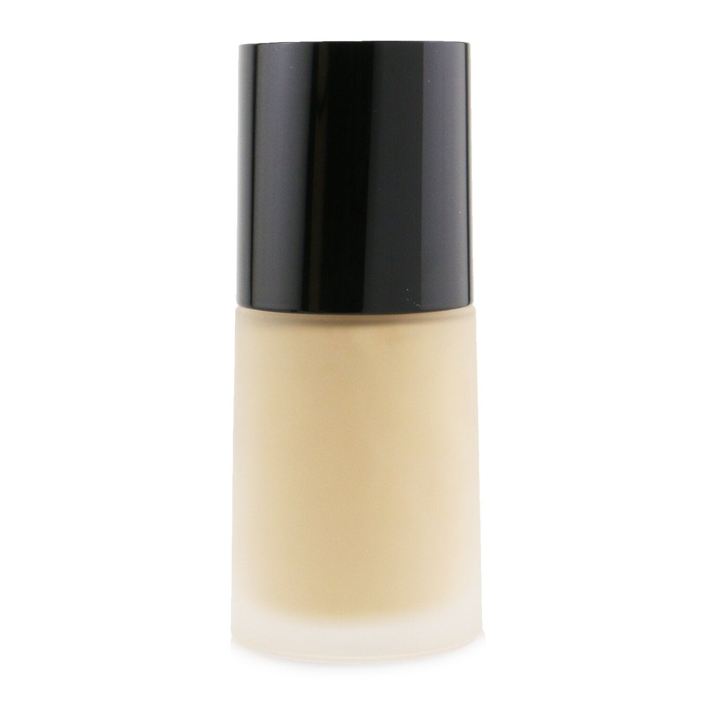 Giorgio Armani Luminous Silk Foundation - # 6 (Golden Beige)  30ml/1oz