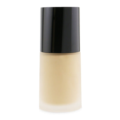 Giorgio Armani Luminous Silk Foundation - # 5.25 (Medium, Rosy)  30ml/1oz