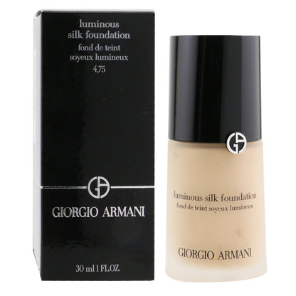 Giorgio Armani Luminous Silk Foundation - # 6.25  30ml/1oz